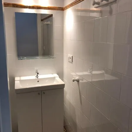 El Arco Conil De La Frontera