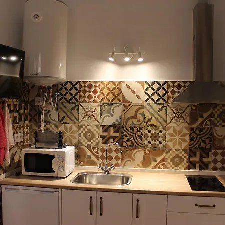 El Arco Conil De La Frontera