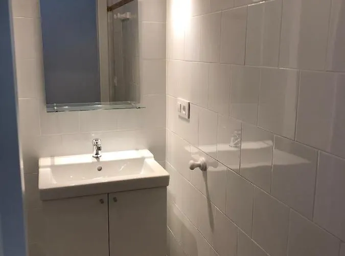 El Arco Conil De La Frontera