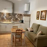 El Arco Apartman Conil de la Frontera