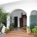 El Arco * 콘일데라프론테라