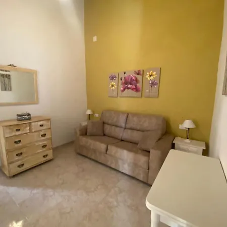 El Arco Apartment Conil De La Frontera