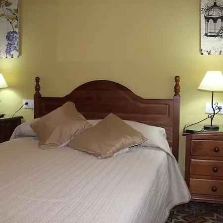 El Arco Conil De La Frontera