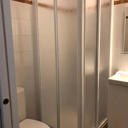 El Arco
