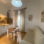 Апартаменты El Arco