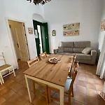 El Arco Кониль-де-ла-Фронтера