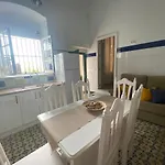El Arco Апартаменты *