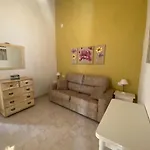 El Arco Апартаменты Кониль-де-ла-Фронтера