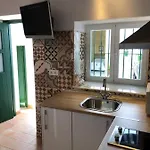 El Arco