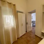 El Arco