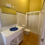 El Arco