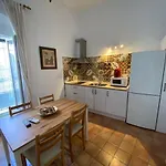 El Arco Кониль-де-ла-Фронтера
