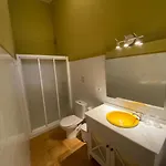 El Arco Апартаменты *
