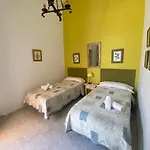 El Arco Апартаменты