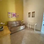 Апартаменты El Arco Кониль-де-ла-Фронтера