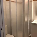 El Arco
