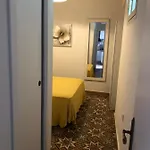 El Arco Апартаменты