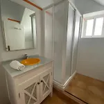 El Arco Апартаменты *