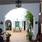 Апартаменты El Arco