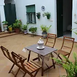 El Arco Апартаменты *
