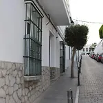 El Arco Апартаменты