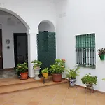 El Arco Апартаменты