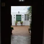 El Arco Апартаменты Кониль-де-ла-Фронтера