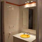 El Arco Апартаменты