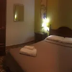 El Arco *