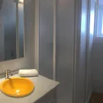 Апартаменты El Arco *