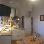 El Arco Апартаменты Кониль-де-ла-Фронтера